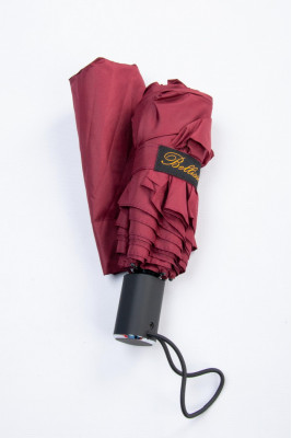 Жіноча парасолька-автомат